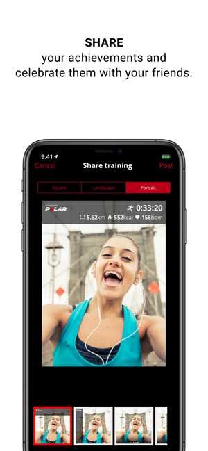 polar beat app käyttöohje polar beat app käyttöohje