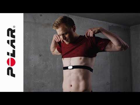 polar beat app käyttöohje polar beat app käyttöohje