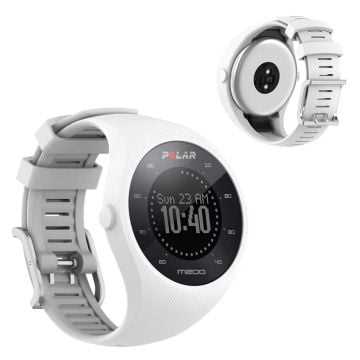 polar m200 ranneke käyttöohje polar m200 ranneke käyttöohje