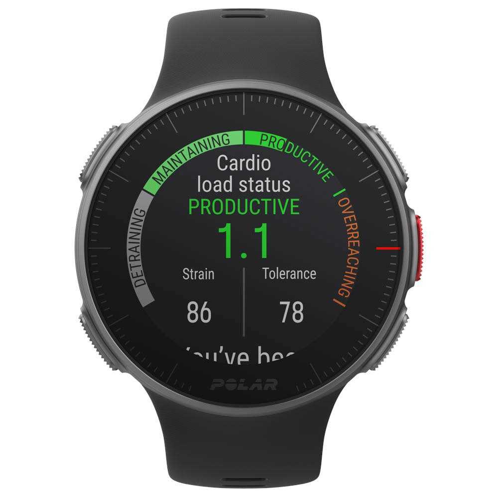 polar m400 sykemittari k&auml;ytt&ouml;ohje