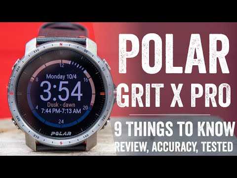 polar mp 200 k&auml;ytt&ouml;ohje
