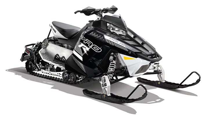 polaris 600 switchback 2005 käyttöohje polaris 600 switchback 2005 käyttöohje