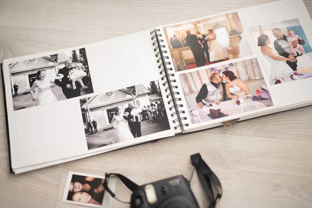 polaroid kameran k&auml;ytt&ouml;ohje h&auml;ihin
