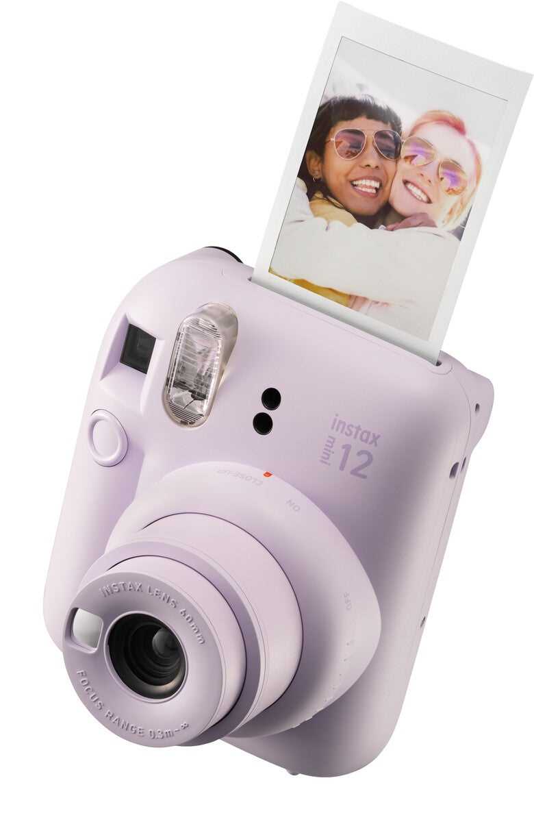 polaroid kameran k&auml;ytt&ouml;ohje juhliin
