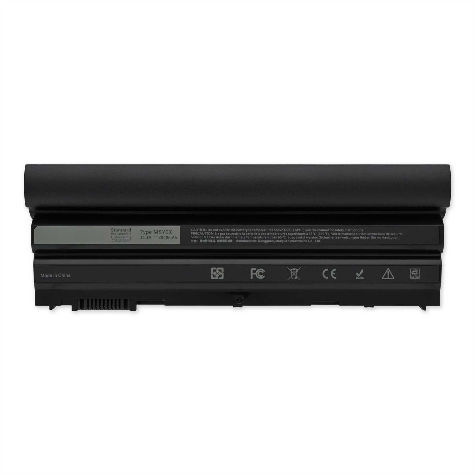 dell latitude e6420 k&auml;ytt&ouml;ohje