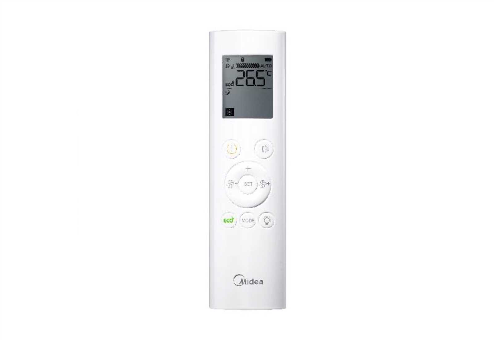 k&auml;ytt&ouml;ohjeet ilmal&auml;mp&ouml;pumppu midea cr199 rg58f1