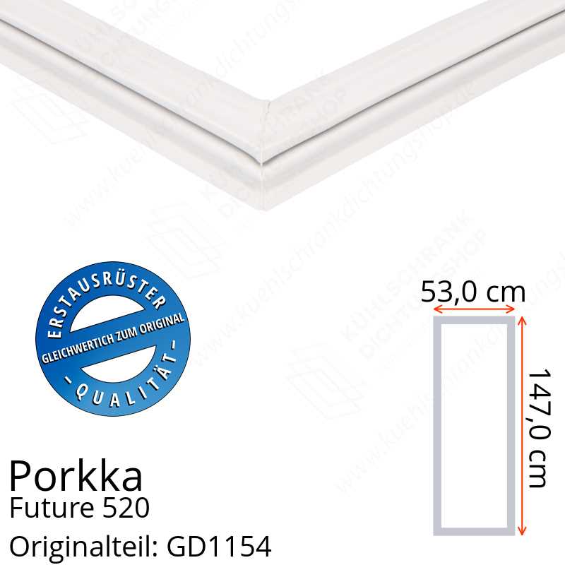 porkka future f520 k&auml;ytt&ouml;ohje