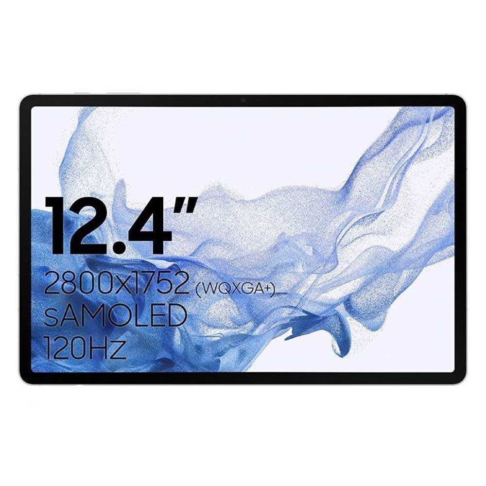 samsung galaxy s8 käyttöohje suomi samsung galaxy s8 käyttöohje suomi
