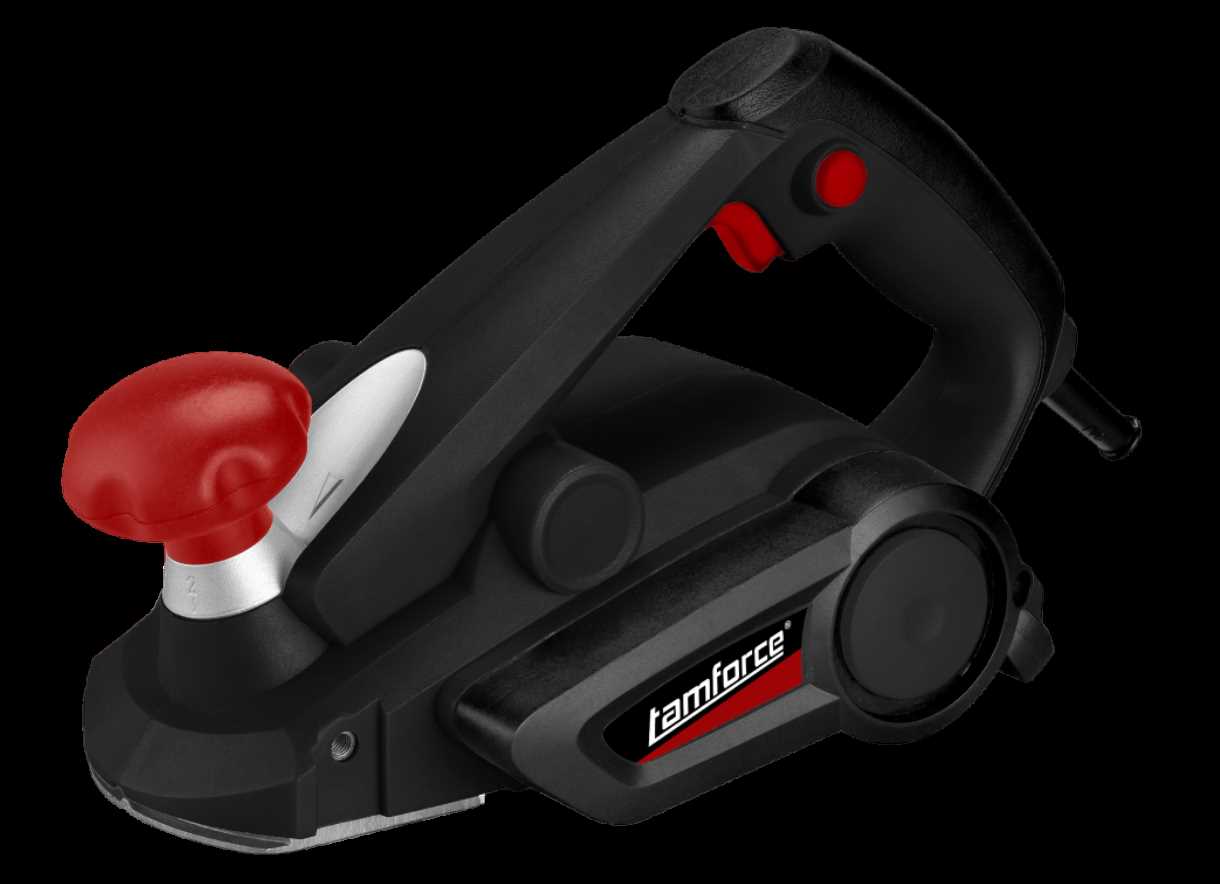 power craft halkomakone k&auml;ytt&ouml;ohje