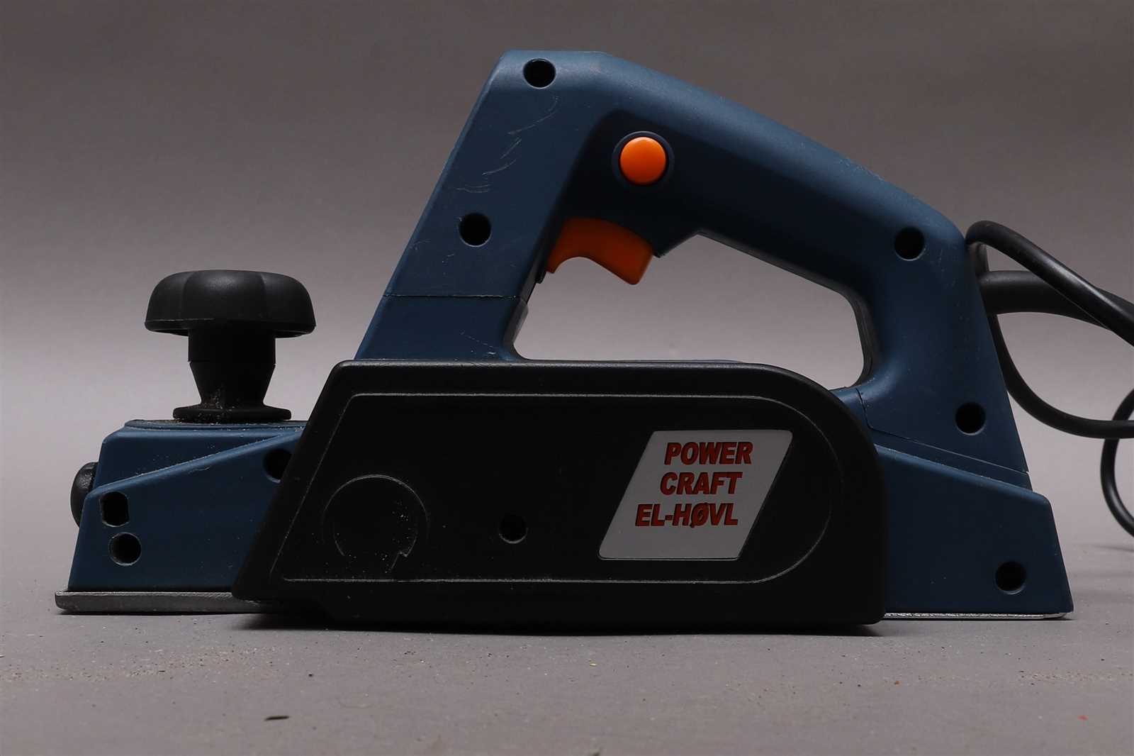 power craft halkomakone k&auml;ytt&ouml;ohje
