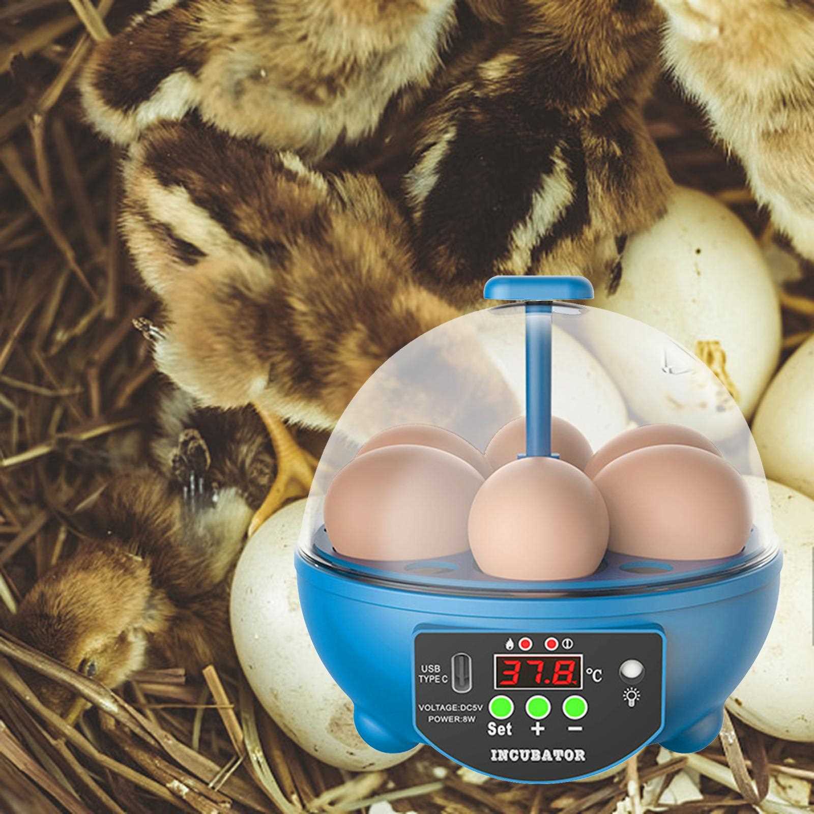 power egg k&auml;ytt&ouml;ohje suomeksi