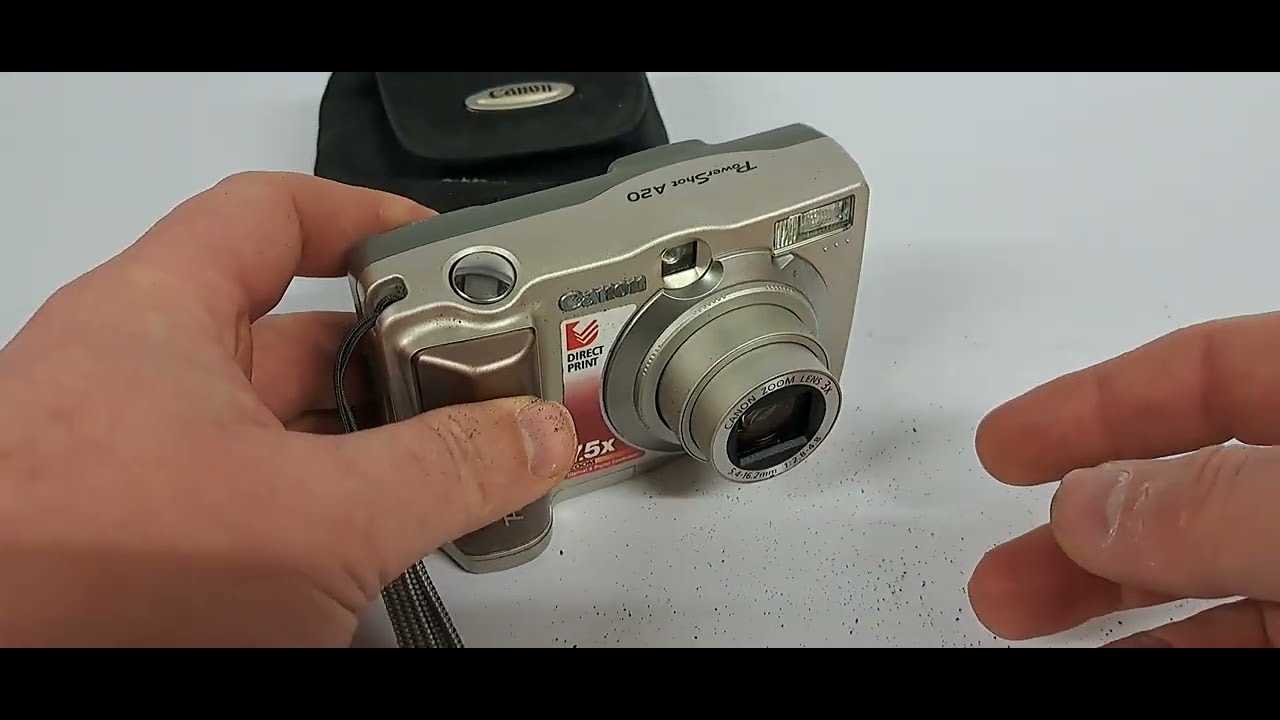 powershot a 630 käyttöohje powershot a 630 käyttöohje