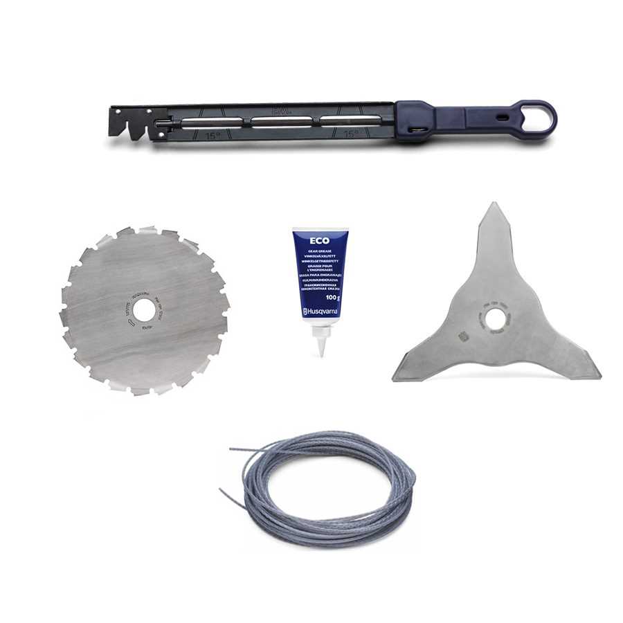 husqvarna raivaussaha 345 k&auml;ytt&ouml;ohje