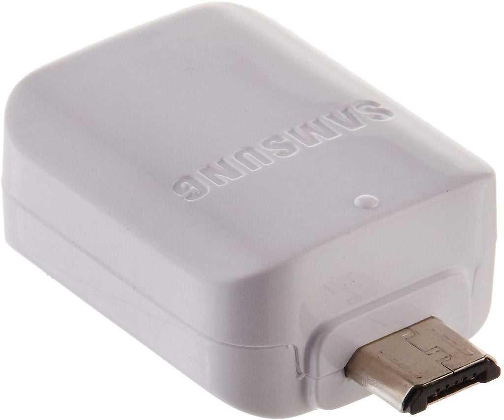 samsung micro usb connector k&auml;ytt&ouml;ohje