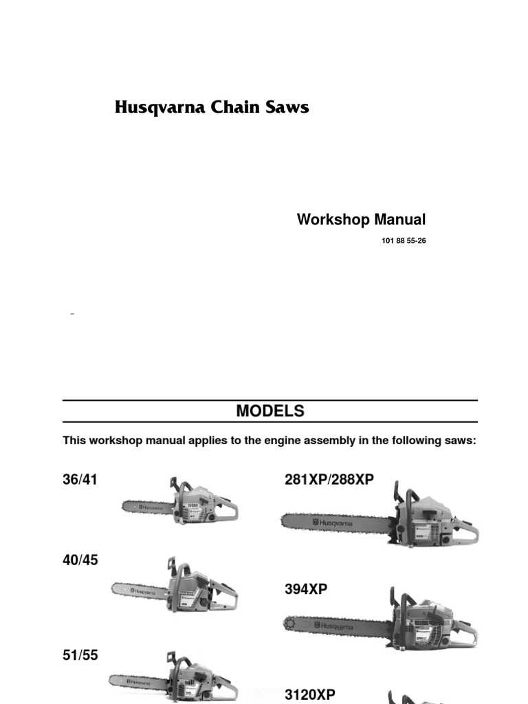 husqvarna 122 c käyttöohje husqvarna 122 c käyttöohje