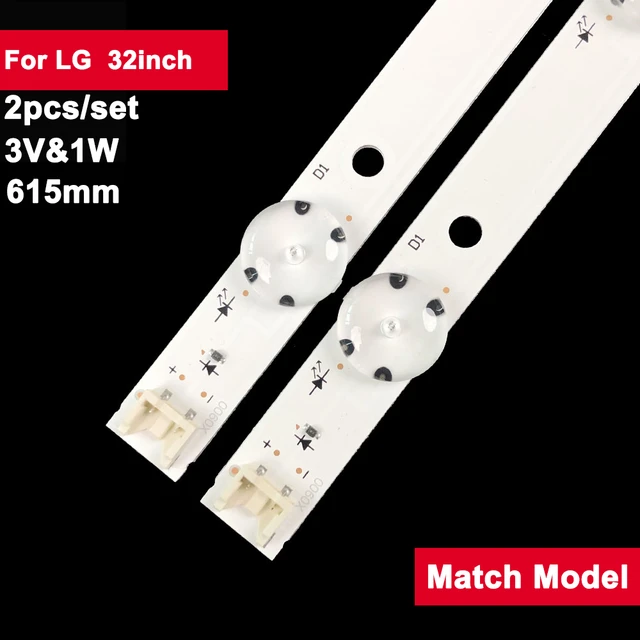 lg 32lh530v 32 käyttöohjeet lg 32lh530v 32 käyttöohjeet