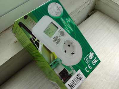 silvercrest remote control ohjelmoinin k&auml;ytt&ouml;ohje