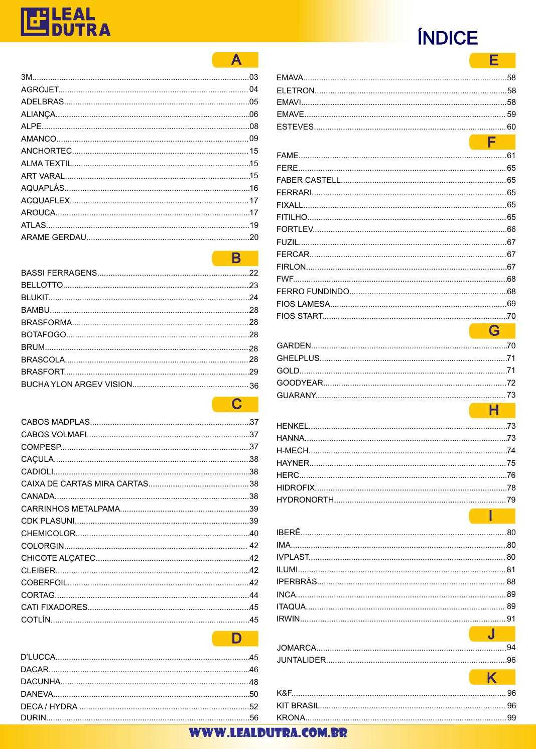 prego p 6210 käyttöohje prego p 6210 käyttöohje