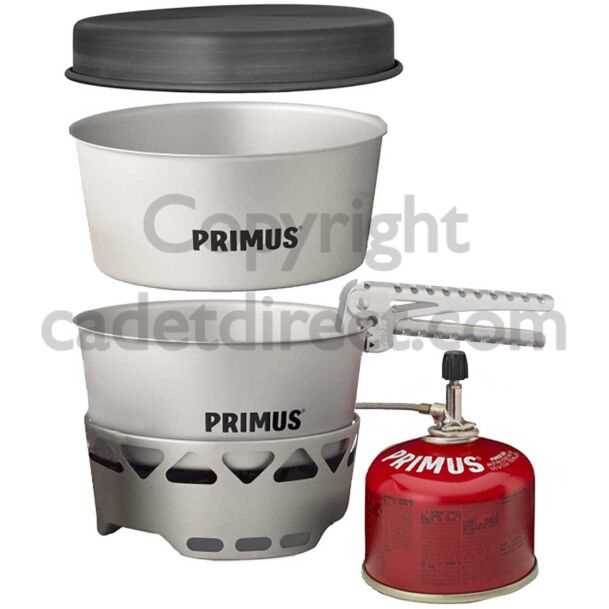 primus 5 5 kw käyttöohje primus 5 5 kw käyttöohje