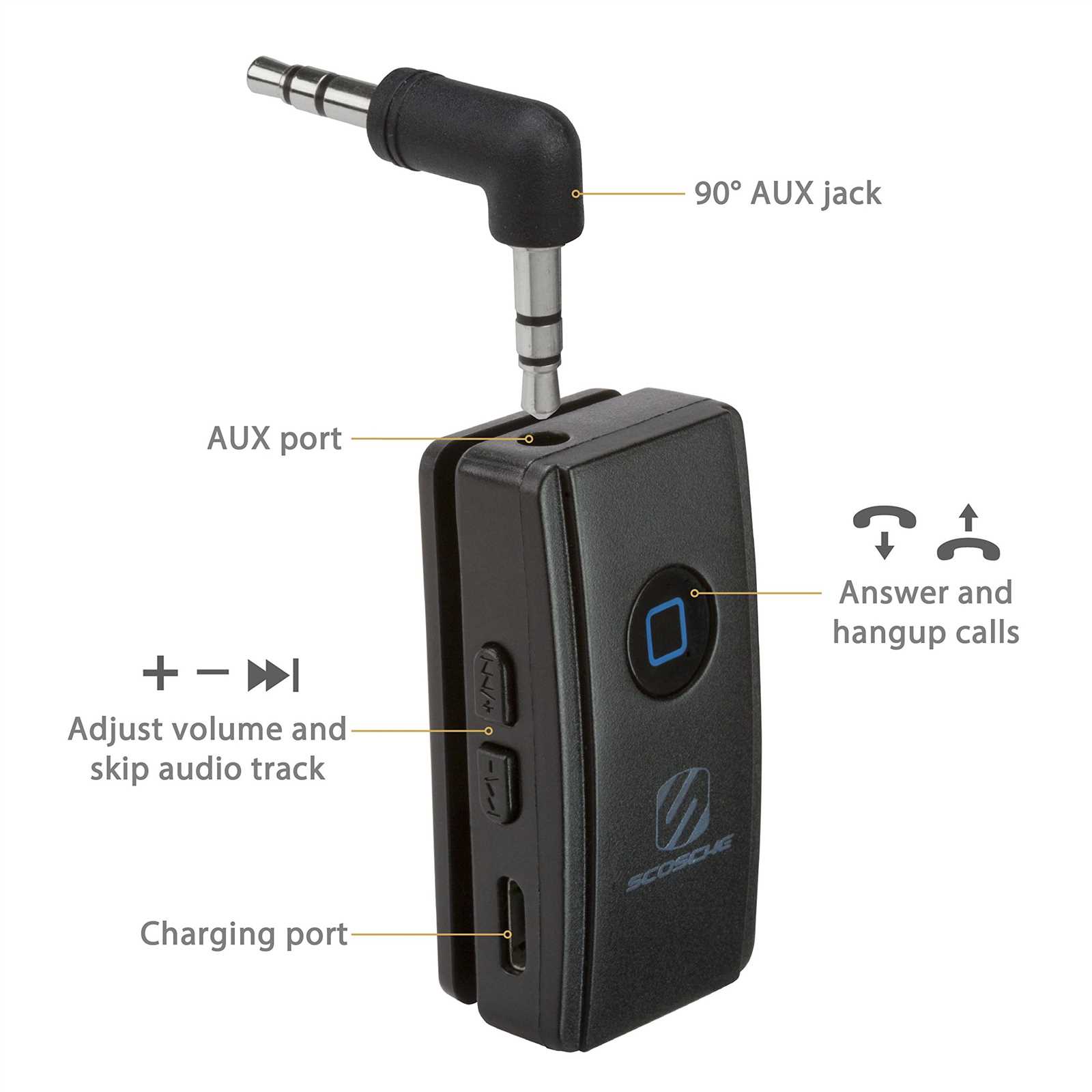 procaster bluetooth audio receiver & transmitter bt 03 käyttöohje procaster bluetooth audio receiver & transmitter bt 03 käyttöohje