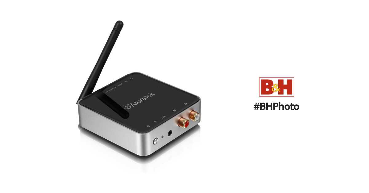 procaster bluetooth audio receiver & transmitter bt 03 nfc käyttöohje procaster bluetooth audio receiver & transmitter bt 03 nfc käyttöohje