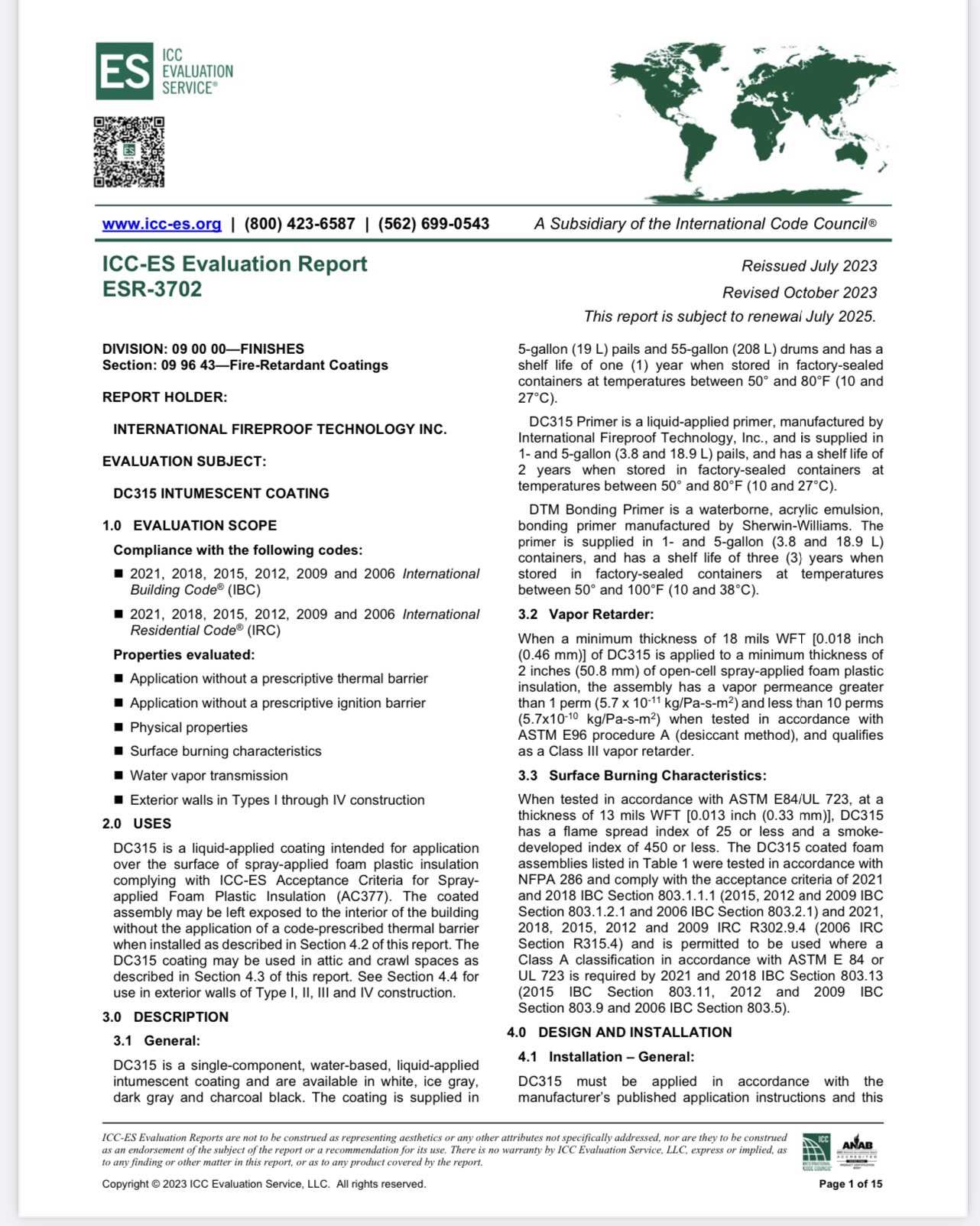 prodex en 54 2 k&auml;ytt&ouml;ohje