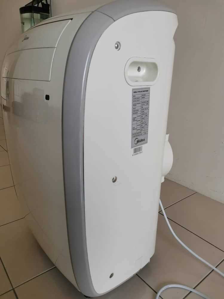 proklima mpn3 07crn1 k&auml;ytt&ouml;ohje
