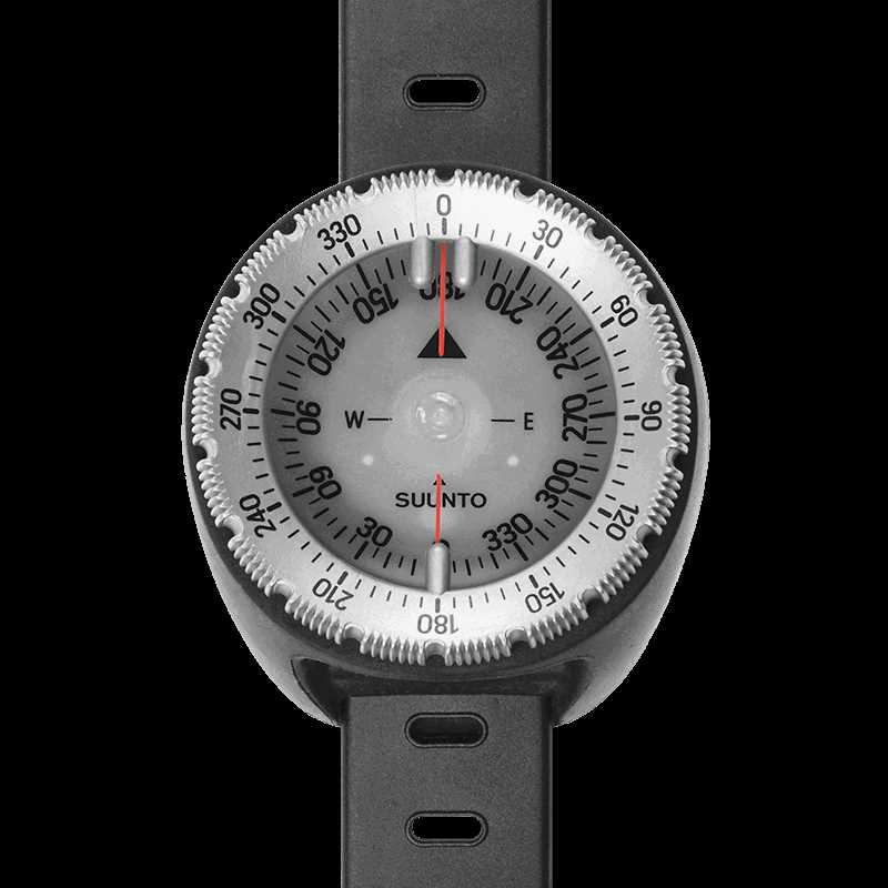 suunto peili kompassi käyttöohje suunto peili kompassi käyttöohje
