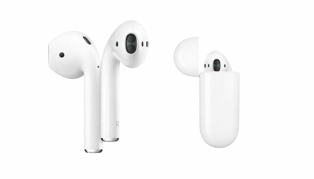 i phone 8 nappikuulokeiten k&auml;ytt&ouml;ohje