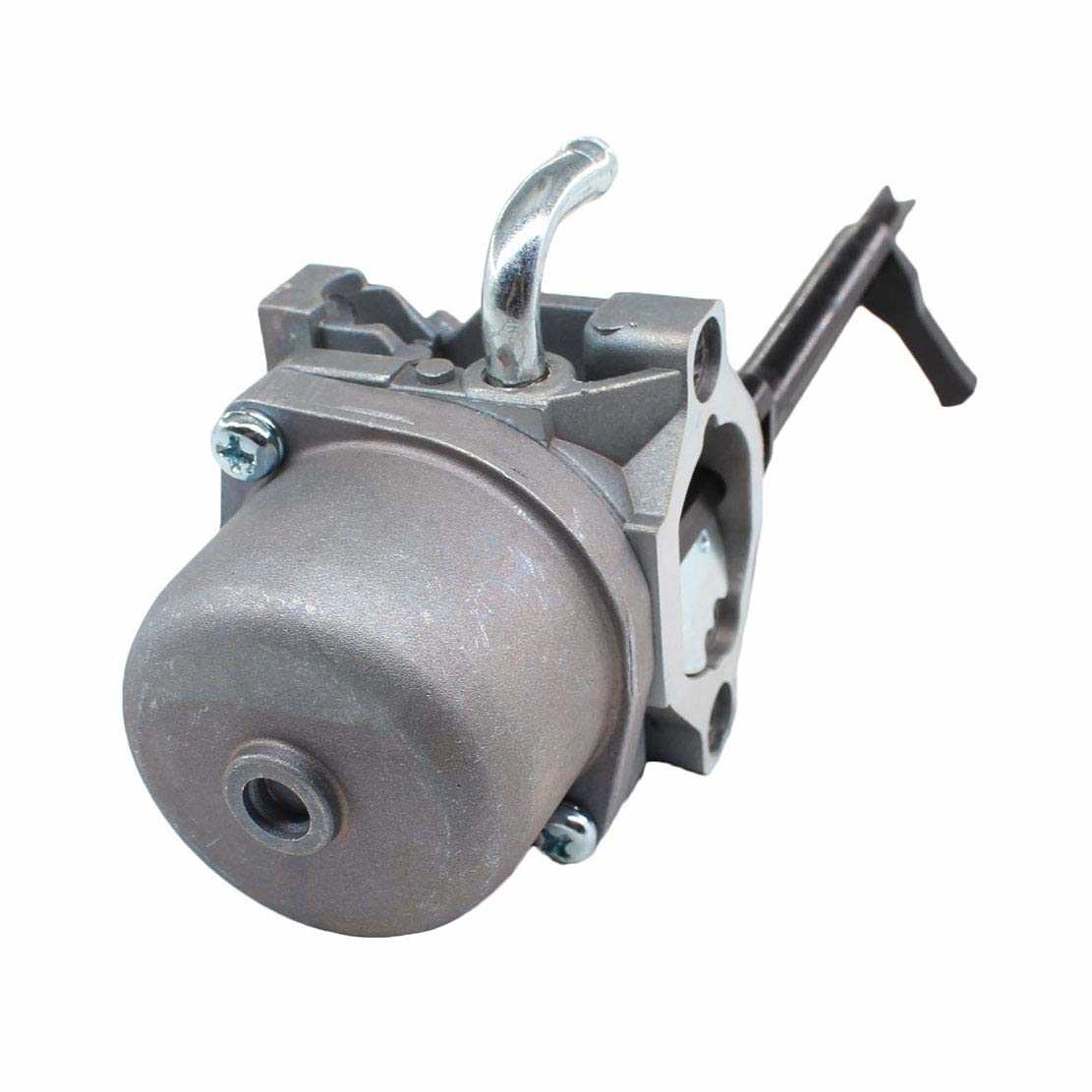 procaster le 22f409 k&auml;ytt&ouml;ohje