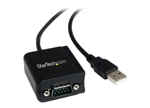 keyspan usb 4 port serial adapter driver windows 7 k&auml;ytt&ouml;ohje