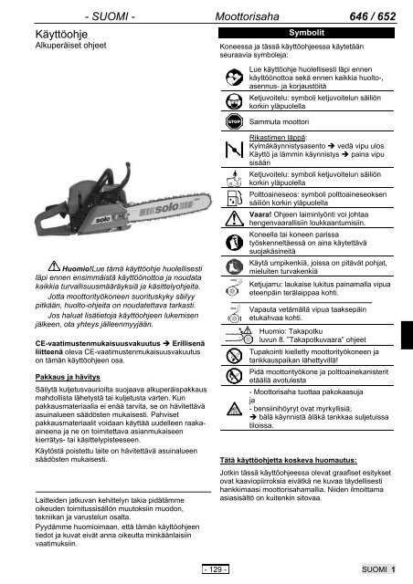 p&ouml;s&ouml; 307 08 t5asanopuden s&auml;&auml;din k&auml;ytt&ouml;ohje
