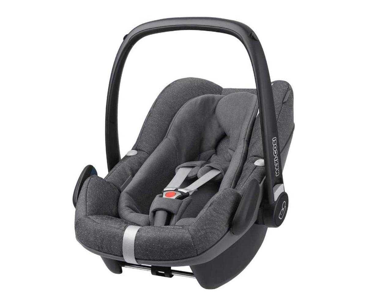 maxi cosi pebble plus k&auml;ytt&ouml;ohje