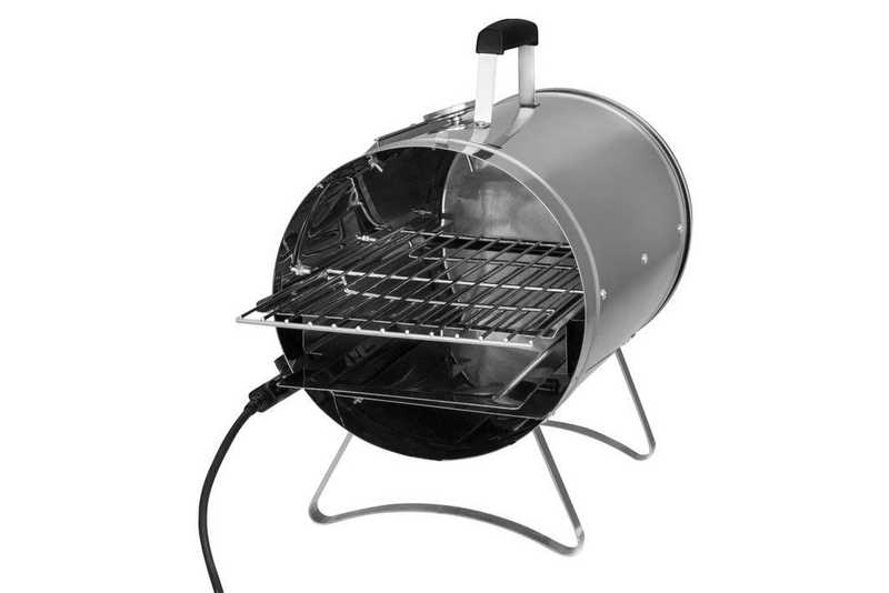 prego sähkösavustin 1100w käyttöohje prego sähkösavustin 1100w käyttöohje