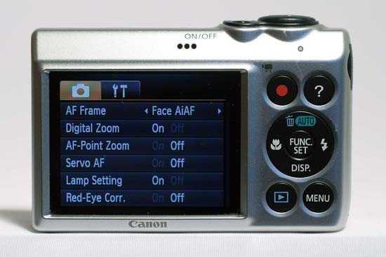 canon power a810 hd suomenkieliset k&auml;ytt&ouml;ohjeet