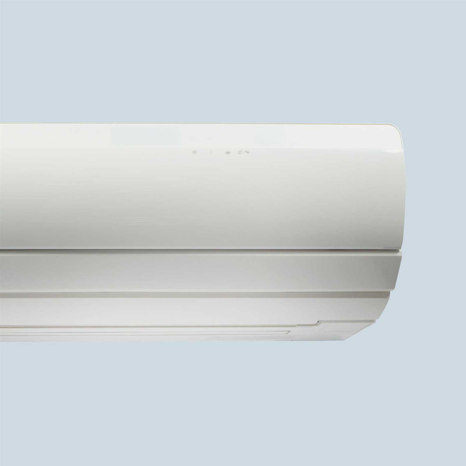 daikin ururu sarara käyttöohje daikin ururu sarara käyttöohje