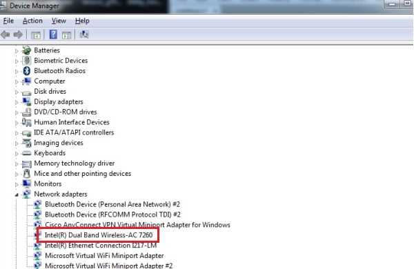 lenovo b50 70 k&auml;ytt&ouml;ohje wifi