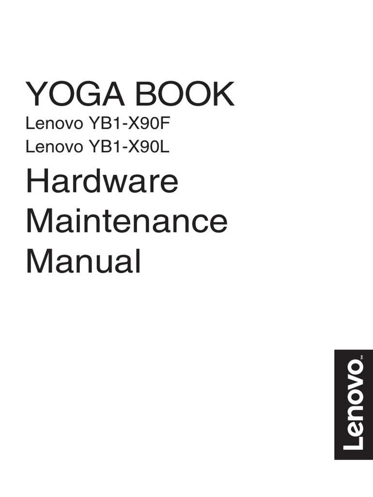 lenovo yb1 x90f käyttöohje lenovo yb1 x90f käyttöohje