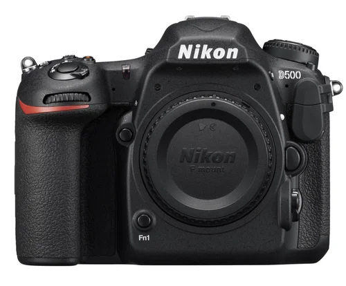 nikon d5200 suomenkielinen käyttöohje nikon d5200 suomenkielinen käyttöohje
