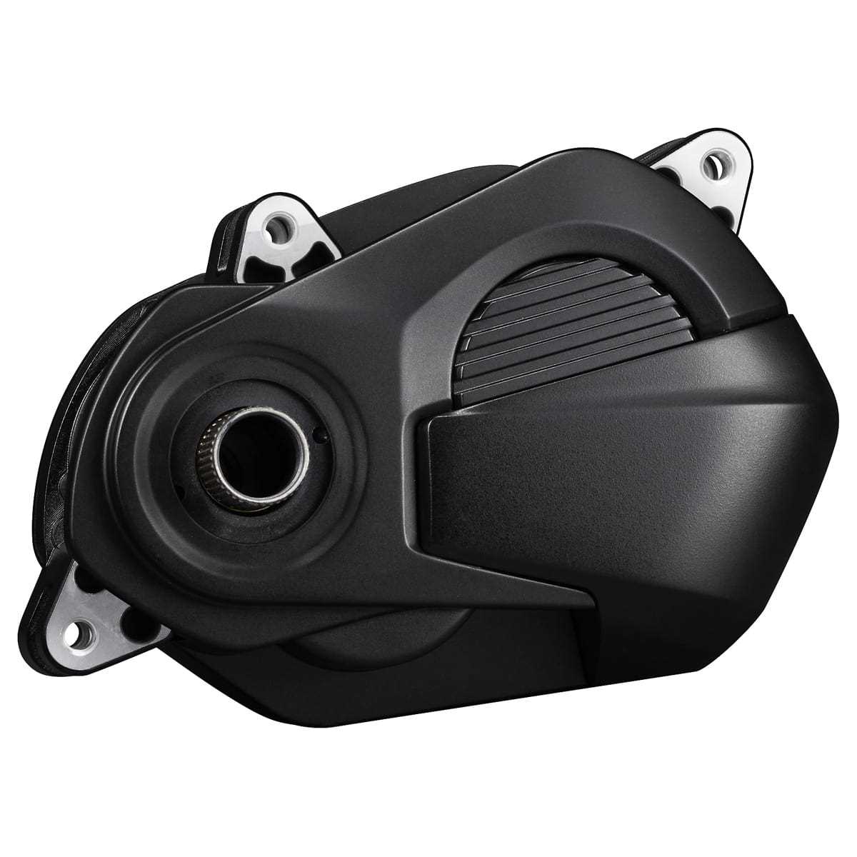 shimano steps e7000 k&auml;ytt&ouml;ohje