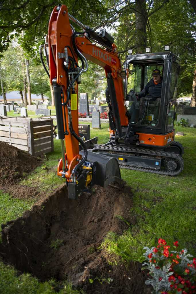 hitachi kaivinkone 130 käyttöohje hitachi kaivinkone 130 käyttöohje