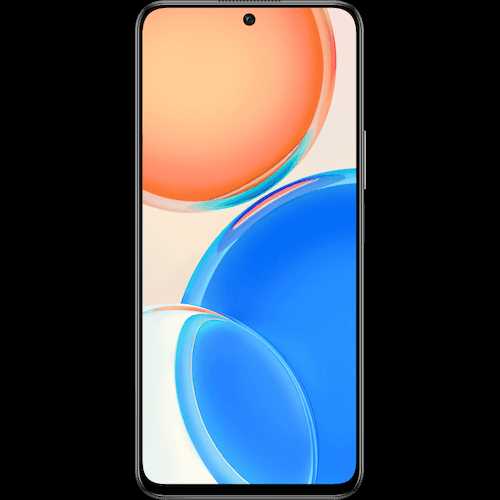 huawei e5 186s reitittimen suomenkielinen k&auml;ytt&ouml;ohje