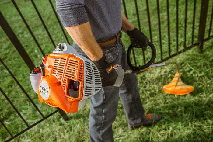 stihl fs 50 c käyttöohje stihl fs 50 c käyttöohje