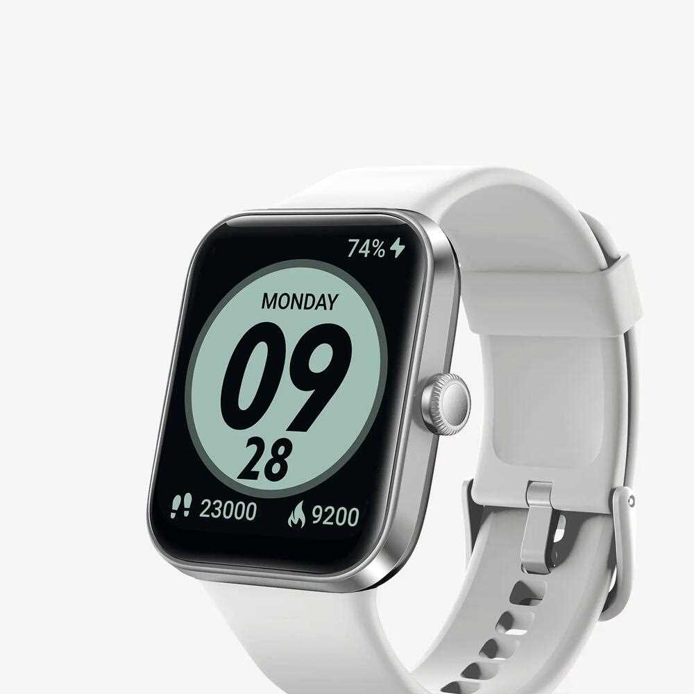 pulse suunto 3 k&auml;ytt&ouml;ohje