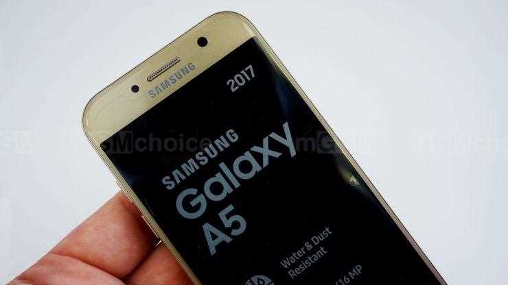 samsung galaxy s5 käyttöohje sm a520f samsung galaxy s5 käyttöohje sm a520f