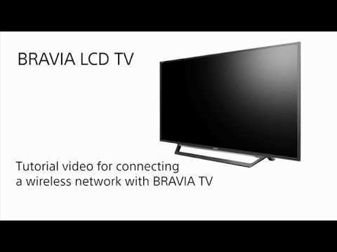 sony bravia kdl 40w705c sovellusten k&auml;ytt&ouml;ohje