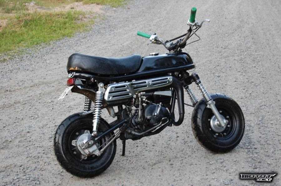 pv suzuki 1985 käyttöohje pv suzuki 1985 käyttöohje