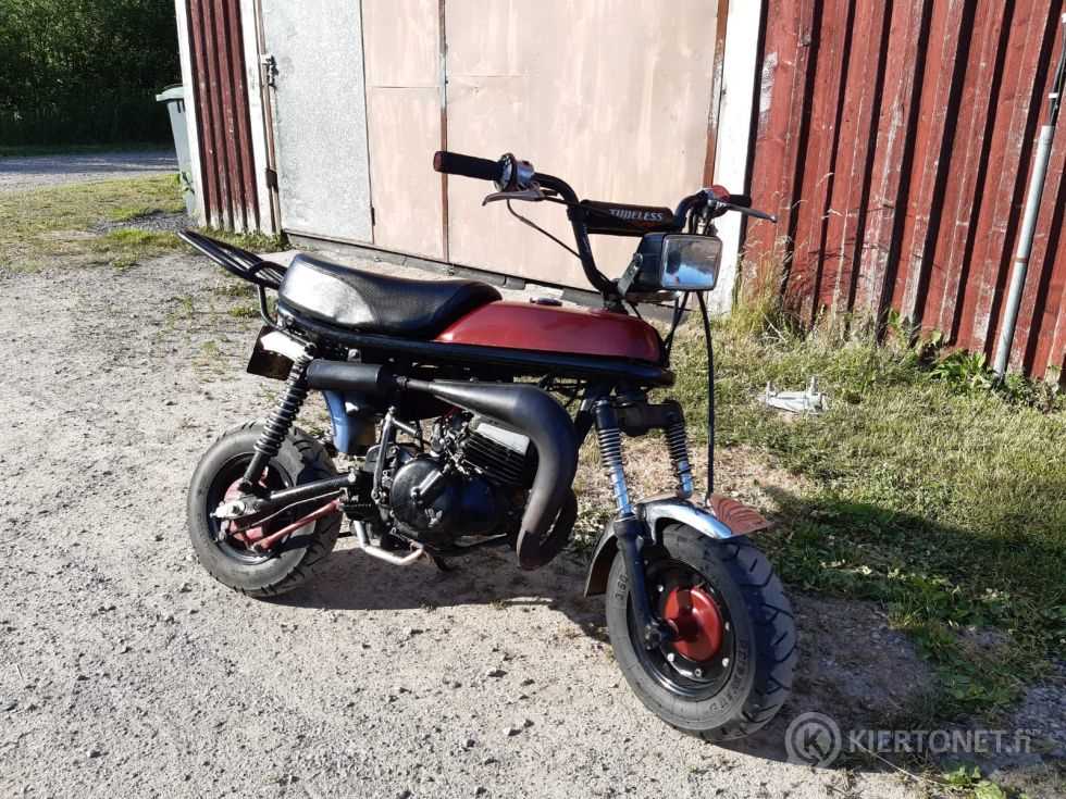 pv suzuki 1985 käyttöohje pv suzuki 1985 käyttöohje