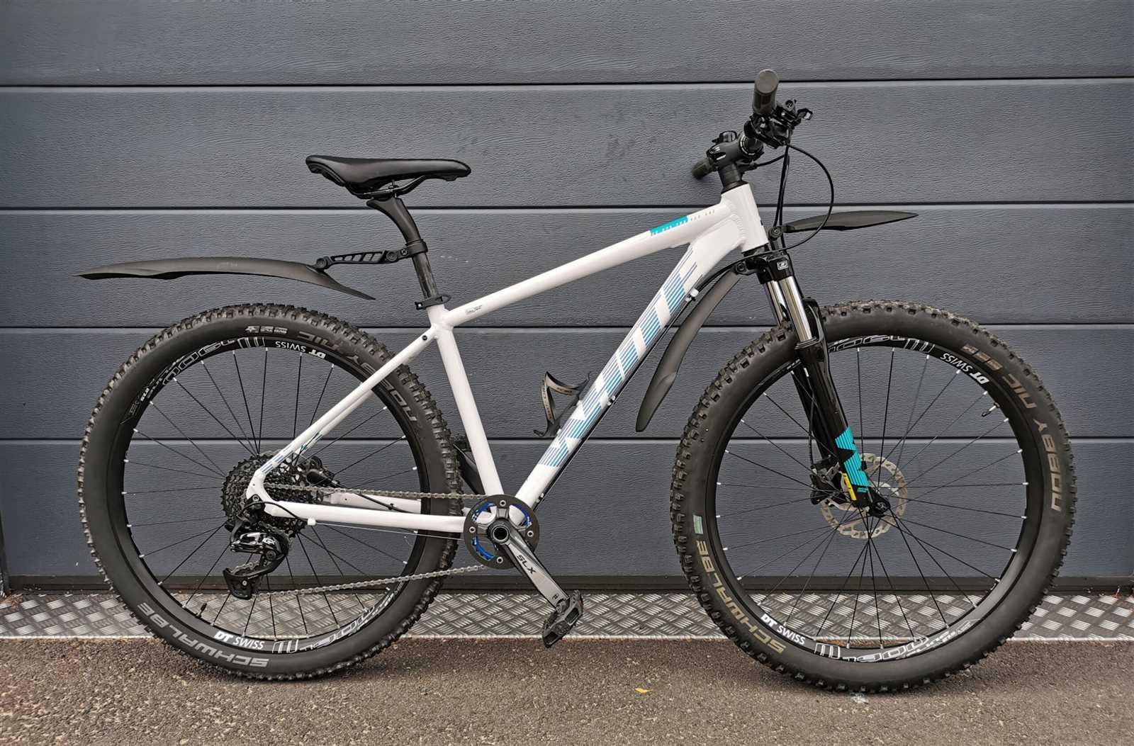 k&auml;ytt&ouml;ohje white xc 275 comp