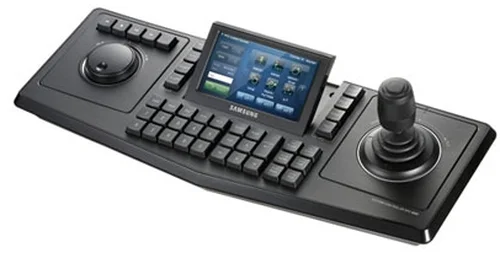 samsung 6000 sarjan k&auml;ytt&ouml;ohjeet